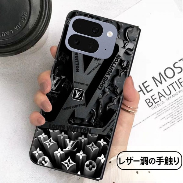 Lv ルイヴィトンブランドiPhone ultra  Samsung Z Fold8 ultra  7 6 5 4 flip 8 7 6 5 4スマホカバー 流行りかわいいGalaxy Z flip 5 4 6 7 8 Fold8 ultraケースLv ルイヴィトンGoogle Pixel Pro 11 fold 耐衝撃レザーSamsung Z Fold5 4 6 7 8スマホケース気質オシャレ Galaxy z fold5 4 6 7 8 ultraブランドスマホケース 