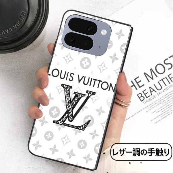 Lv ルイヴィトンブランドiPhone ultra  Samsung Z Fold8 ultra  7 6 5 4 flip 8 7 6 5 4スマホカバー 流行りかわいいGalaxy Z flip 5 4 6 7 8 Fold8 ultraケースLv ルイヴィトンGoogle Pixel Pro 11 fold 耐衝撃レザーSamsung Z Fold5 4 6 7 8スマホケース気質オシャレ Galaxy z fold5 4 6 7 8 ultraブランドスマホケース 