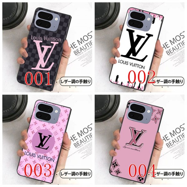 Lv ルイヴィトンかわいいiPhone ultra Galaxy Z flip 5 4 6 7 8 Fold8 ultraケース 耐衝撃レザーSamsung Z Fold5 4 6 7 8スマホケースLv ルイヴィトンGoogle Pixel Pro 11 10 9 fold気質オシャレ Galaxy z fold5 4 6 7 8 ultraブランドスマホケース Galaxy Z Flip8/7/6/5/4ケース 高級感 シンプル 逸品