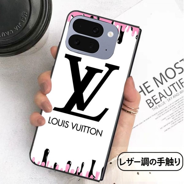 Lv ルイヴィトンかわいいiPhone ultra Galaxy Z flip 5 4 6 7 8 Fold8 ultraケース 耐衝撃レザーSamsung Z Fold5 4 6 7 8スマホケースLv ルイヴィトンGoogle Pixel Pro 11 10 9 fold気質オシャレ Galaxy z fold5 4 6 7 8 ultraブランドスマホケース Galaxy Z Flip8/7/6/5/4ケース 高級感 シンプル 逸品