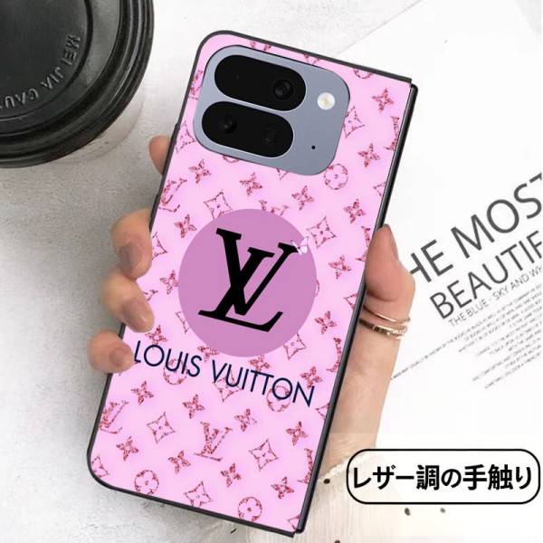 Lv ルイヴィトンかわいいiPhone ultra Galaxy Z flip 5 4 6 7 8 Fold8 ultraケース 耐衝撃レザーSamsung Z Fold5 4 6 7 8スマホケースLv ルイヴィトンGoogle Pixel Pro 11 10 9 fold気質オシャレ Galaxy z fold5 4 6 7 8 ultraブランドスマホケース Galaxy Z Flip8/7/6/5/4ケース 高級感 シンプル 逸品