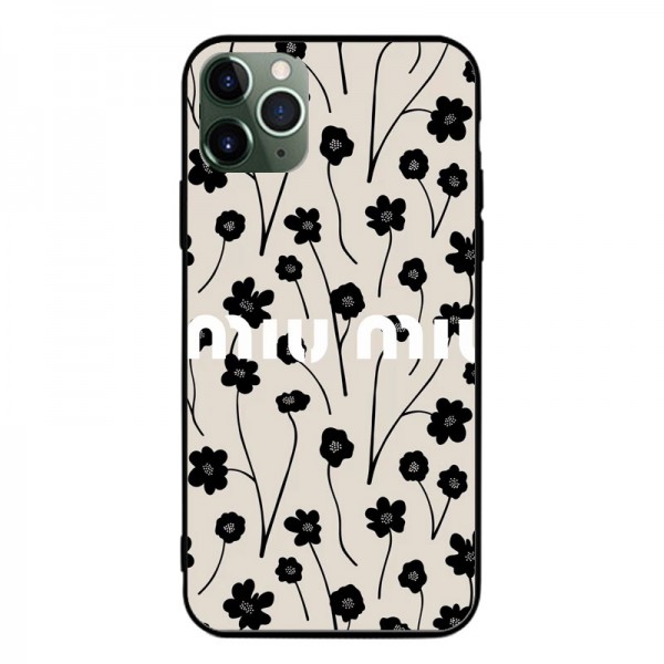 ミュウミュウ MiuMiuエクスぺリア ace iv 1 vi10 III viiケース 大人気芸能人愛用 エクスペリアAce IVケース トランク型Xperia 5 IV III 1 vii 10 Vスマホケース 激安ブランドXperia 1vii/5/10iii IVケース 韓国風