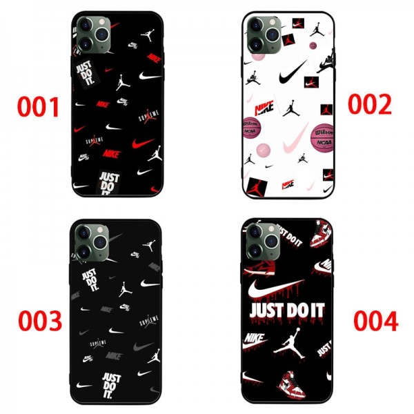 Nike ナイキモノグラム グーグルピクセル10 10pro 10 9a 9 pro 8a iphone 18pro max AIR 14 15 16 17 pro 17eケースブランドエクスぺリア 5v 1 vi viii 10 viii viiケース 大人気iphone 18 Air 15 16 17 proケースギャラクシーs26 ultra s25+ s24 ultra A55カバー ファッション芸能人愛用 エクスペリア 5 v IVケース トランク型