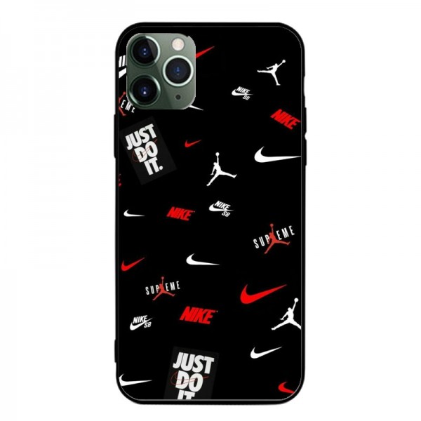 Nike ナイキモノグラム グーグルピクセル10 10pro 10 9a 9 pro 8a iphone 18pro max AIR 14 15 16 17 pro 17eケースブランドエクスぺリア 5v 1 vi viii 10 viii viiケース 大人気iphone 18 Air 15 16 17 proケースギャラクシーs26 ultra s25+ s24 ultra A55カバー ファッション芸能人愛用 エクスペリア 5 v IVケース トランク型