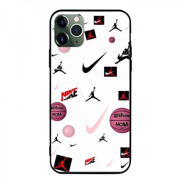 Nike ナイキモノグラム グーグルピクセル10 10pro 10 9a 9 pro 8a iphone 18pro max AIR 14 15 16 17 pro 17eケースブランドエクスぺリア 5v 1 vi viii 10 viii viiケース 大人気iphone 18 Air 15 16 17 proケースギャラクシーs26 ultra s25+ s24 ultra A55カバー ファッション芸能人愛用 エクスペリア 5 v IVケース トランク型