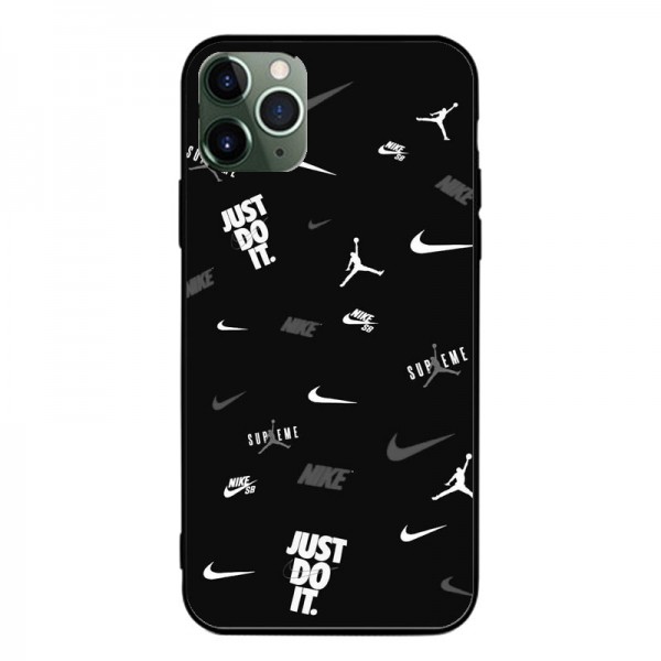 Nike ナイキモノグラム グーグルピクセル10 10pro 10 9a 9 pro 8a iphone 18pro max AIR 14 15 16 17 pro 17eケースブランドエクスぺリア 5v 1 vi viii 10 viii viiケース 大人気iphone 18 Air 15 16 17 proケースギャラクシーs26 ultra s25+ s24 ultra A55カバー ファッション芸能人愛用 エクスペリア 5 v IVケース トランク型