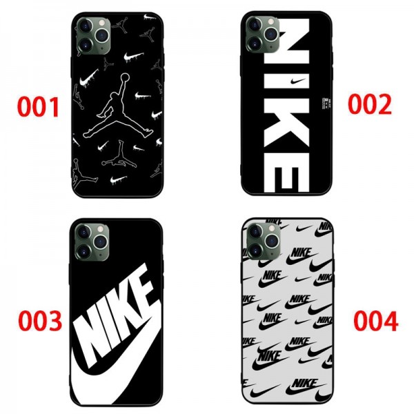 Nike ナイキエクスぺリア 5v 1 vi viii 10 viii viiケース 大人気iphone 18 Air 15 16 17 proケースギャラクシーs26 ultra s25+ s24 ultra A55カバー ファッション芸能人愛用 エクスペリア 5 v IVケース トランク型Google Pixel 10a 10 9a 9 pro 10xl 8aスマホケース 激安