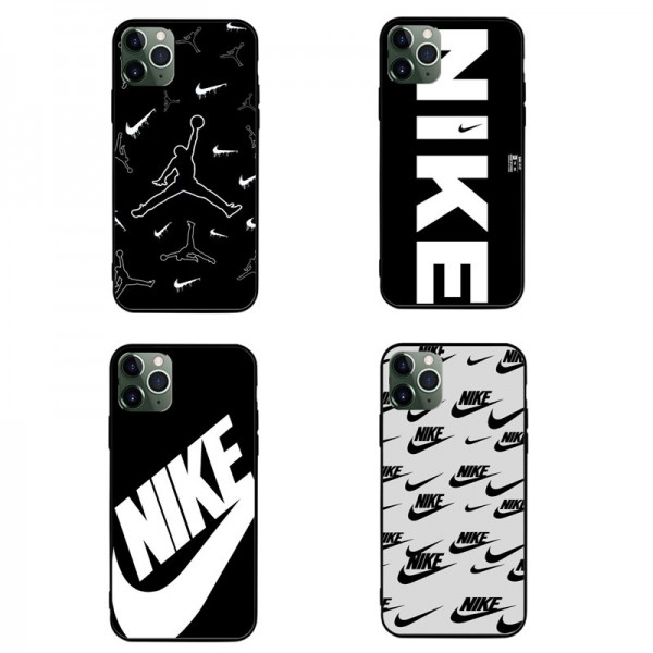 Nike ナイキエクスぺリア 5v 1 vi viii 10 viii viiケース 大人気iphone 18 Air 15 16 17 proケースギャラクシーs26 ultra s25+ s24 ultra A55カバー ファッション芸能人愛用 エクスペリア 5 v IVケース トランク型Google Pixel 10a 10 9a 9 pro 10xl 8aスマホケース 激安