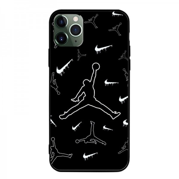 Nike ナイキエクスぺリア 5v 1 vi viii 10 viii viiケース 大人気iphone 18 Air 15 16 17 proケースギャラクシーs26 ultra s25+ s24 ultra A55カバー ファッション芸能人愛用 エクスペリア 5 v IVケース トランク型Google Pixel 10a 10 9a 9 pro 10xl 8aスマホケース 激安