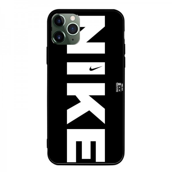Nike ナイキエクスぺリア 5v 1 vi viii 10 viii viiケース 大人気iphone 18 Air 15 16 17 proケースギャラクシーs26 ultra s25+ s24 ultra A55カバー ファッション芸能人愛用 エクスペリア 5 v IVケース トランク型Google Pixel 10a 10 9a 9 pro 10xl 8aスマホケース 激安