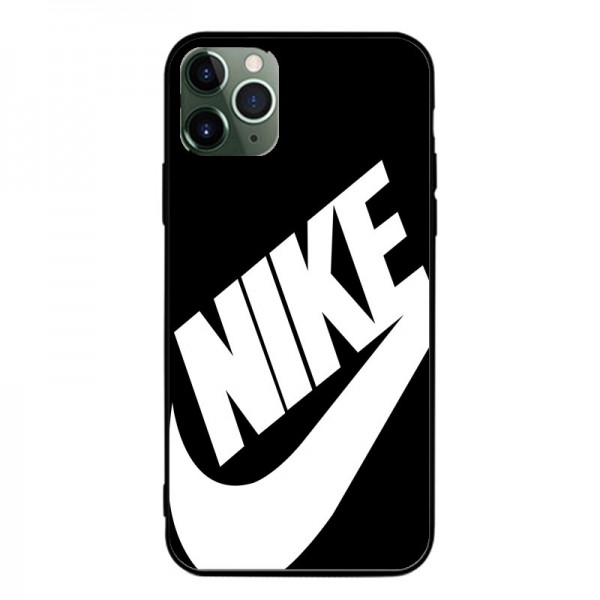 Nike ナイキエクスぺリア 5v 1 vi viii 10 viii viiケース 大人気iphone 18 Air 15 16 17 proケースギャラクシーs26 ultra s25+ s24 ultra A55カバー ファッション芸能人愛用 エクスペリア 5 v IVケース トランク型Google Pixel 10a 10 9a 9 pro 10xl 8aスマホケース 激安