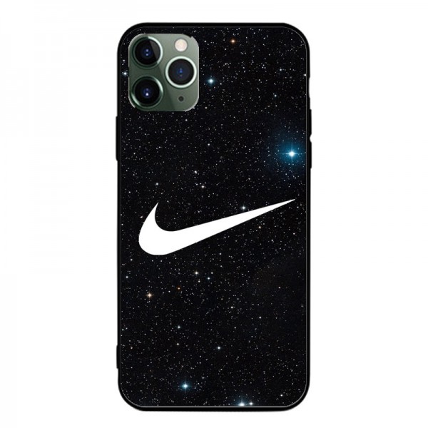 Nike ナイキモノグラム Xperia 1 VI vii  iphone AIR 14 15 16 17 proケースブランドiphone Air 15 16 17 proケースギャラクシーs25+ s24 ultra A55カバー ファッション芸能人愛用 エクスペリアAce IVケース トランク型Xperia 5 IV III 1 vii 10 Vスマホケース 激安