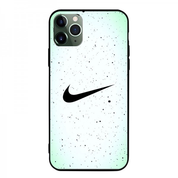 Nike ナイキモノグラム Xperia 1 VI vii  iphone AIR 14 15 16 17 proケースブランドiphone Air 15 16 17 proケースギャラクシーs25+ s24 ultra A55カバー ファッション芸能人愛用 エクスペリアAce IVケース トランク型Xperia 5 IV III 1 vii 10 Vスマホケース 激安