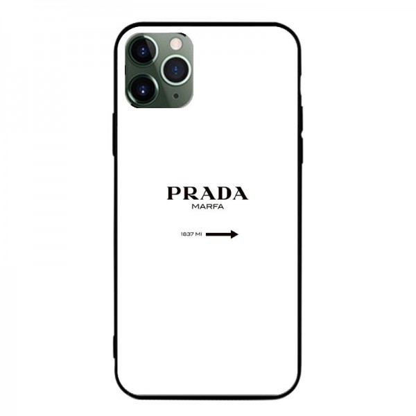 Prada プラダエクスペリア1 V vi vii 5v激安ブランドアイホン14 15 16 17 pro max Airカバー レディース バッグ型 ブランドモノグラム Xperia 1 VI vii  iphone AIR 14 15 16 17 proケースブランドXperia 5 IV III 1 vii 10 Vスマホケース 激安ブランドXperia 1vii/5/10iii IVケース 韓国風