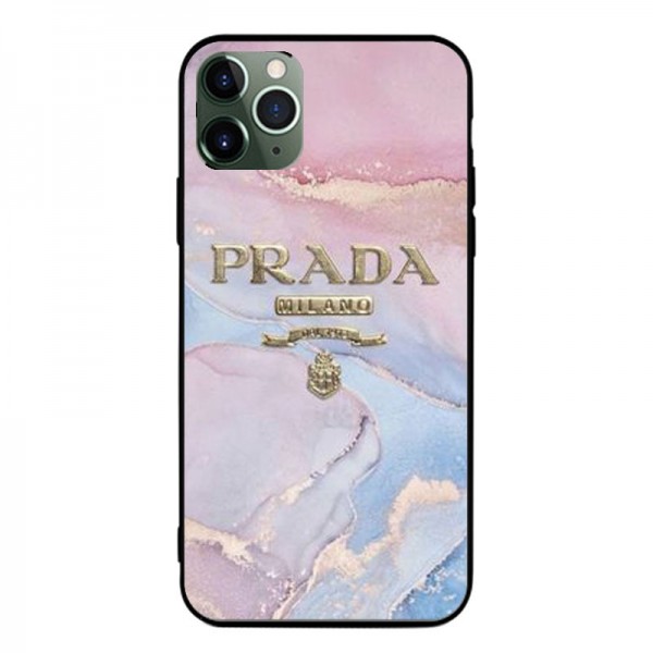 Prada プラダエクスペリア1 V vi vii 5v激安ブランドアイホン14 15 16 17 pro max Airカバー レディース バッグ型 ブランドモノグラム Xperia 1 VI vii  iphone AIR 14 15 16 17 proケースブランドXperia 5 IV III 1 vii 10 Vスマホケース 激安ブランドXperia 1vii/5/10iii IVケース 韓国風