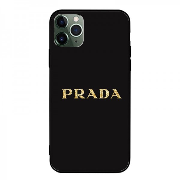 Prada プラダモノグラム Xperia 1 viii vii iphone AIR 14 15 16 17 pro 17eケースブランドiphone Air 15 16 17 proケースギャラクシーs26 ultra s25+ s24 ultra A55カバー ファッション芸能人愛用 エクスペリアAce IVケース トランク型ブランドXperia 1vii/5/10iii IVケース 韓国風