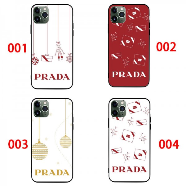 Prada プラダ Xperia 1 viii vii iphone AIR 14 15 16 17 pro 17eケースブランドエクスぺリア ace iv 1 vi10 III viiケース 大人気芸能人愛用 エクスペリアAce IVケース トランク型ブランドXperia 1vii/5/10iii IVケース 韓国風