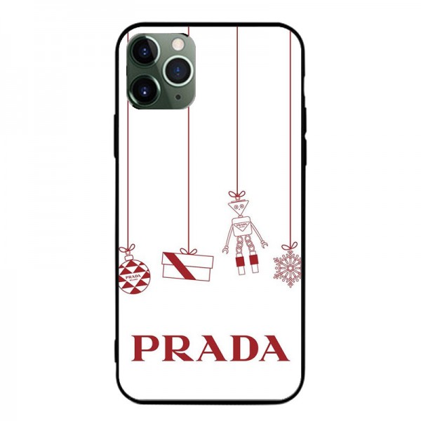 Prada プラダ Xperia 1 viii vii iphone AIR 14 15 16 17 pro 17eケースブランドエクスぺリア ace iv 1 vi10 III viiケース 大人気芸能人愛用 エクスペリアAce IVケース トランク型ブランドXperia 1vii/5/10iii IVケース 韓国風