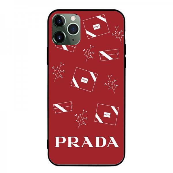 Prada プラダ Xperia 1 viii vii iphone AIR 14 15 16 17 pro 17eケースブランドエクスぺリア ace iv 1 vi10 III viiケース 大人気芸能人愛用 エクスペリアAce IVケース トランク型ブランドXperia 1vii/5/10iii IVケース 韓国風