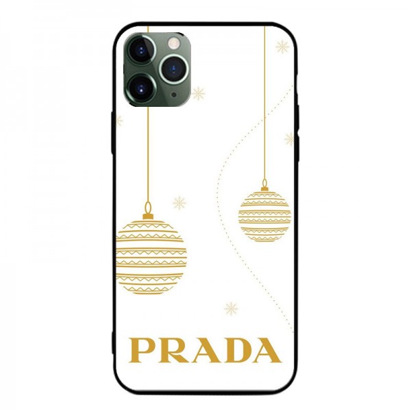 Prada プラダ Xperia 1 viii vii iphone AIR 14 15 16 17 pro 17eケースブランドエクスぺリア ace iv 1 vi10 III viiケース 大人気芸能人愛用 エクスペリアAce IVケース トランク型ブランドXperia 1vii/5/10iii IVケース 韓国風