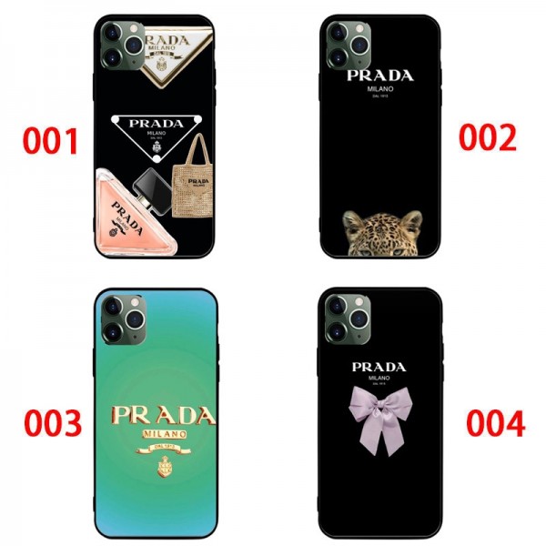 Prada プラダモノグラム グーグルピクセル10 10pro 10 9a 9 pro 8a iphone AIR 14 15 16 17 pro 17eケースブランドiphone Air 15 16 17 proケースギャラクシーs26 ultra s25+ s24 ultra A55カバー ファッションGoogle Pixel 10a 10 9a 9 pro 10xl 8aスマホケース 激安ブランドXperia 1vii/5vi/10 vii IVケース 韓国風