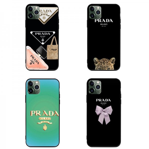 Prada プラダモノグラム グーグルピクセル10 10pro 10 9a 9 pro 8a iphone AIR 14 15 16 17 pro 17eケースブランドiphone Air 15 16 17 proケースギャラクシーs26 ultra s25+ s24 ultra A55カバー ファッションGoogle Pixel 10a 10 9a 9 pro 10xl 8aスマホケース 激安ブランドXperia 1vii/5vi/10 vii IVケース 韓国風