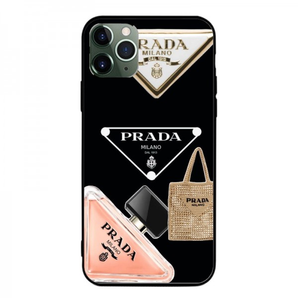 Prada プラダモノグラム グーグルピクセル10 10pro 10 9a 9 pro 8a iphone AIR 14 15 16 17 pro 17eケースブランドiphone Air 15 16 17 proケースギャラクシーs26 ultra s25+ s24 ultra A55カバー ファッションGoogle Pixel 10a 10 9a 9 pro 10xl 8aスマホケース 激安ブランドXperia 1vii/5vi/10 vii IVケース 韓国風