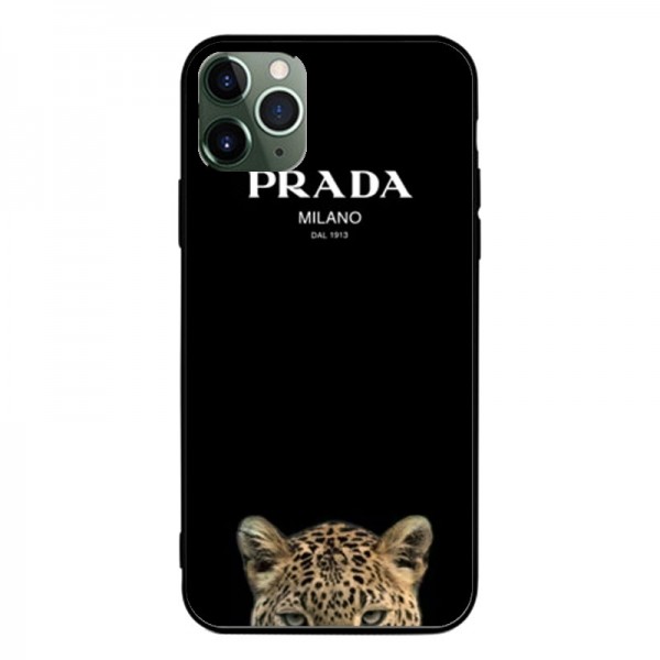 Prada プラダモノグラム グーグルピクセル10 10pro 10 9a 9 pro 8a iphone AIR 14 15 16 17 pro 17eケースブランドiphone Air 15 16 17 proケースギャラクシーs26 ultra s25+ s24 ultra A55カバー ファッションGoogle Pixel 10a 10 9a 9 pro 10xl 8aスマホケース 激安ブランドXperia 1vii/5vi/10 vii IVケース 韓国風