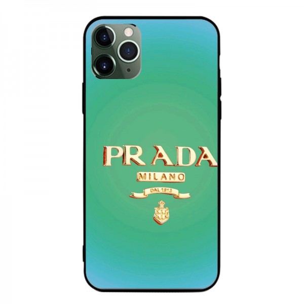 Prada プラダモノグラム グーグルピクセル10 10pro 10 9a 9 pro 8a iphone AIR 14 15 16 17 pro 17eケースブランドiphone Air 15 16 17 proケースギャラクシーs26 ultra s25+ s24 ultra A55カバー ファッションGoogle Pixel 10a 10 9a 9 pro 10xl 8aスマホケース 激安ブランドXperia 1vii/5vi/10 vii IVケース 韓国風