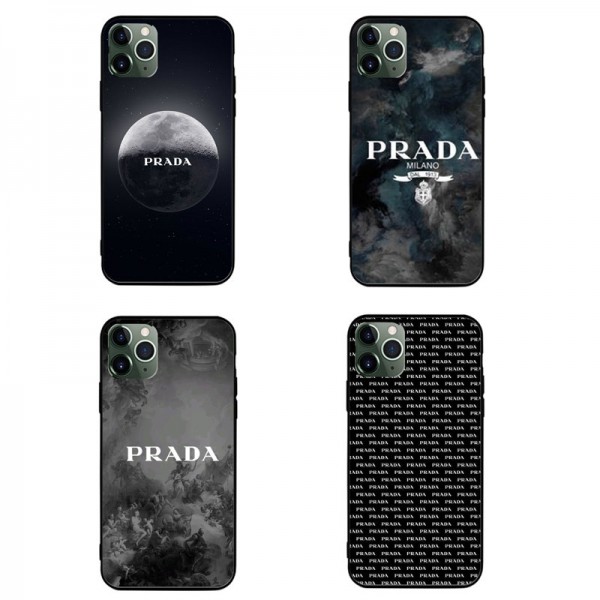Prada プラダXperia 10 Vii 5vii 1viギャラクシーs26 s23 s24 s25ケース ブランドモノグラム グーグルピクセル10 10pro 10 9a 9 pro 8a iphone AIR 14 15 16 17 pro 17eケースブランド芸能人愛用 エクスペリア 5 v IVケース トランク型ブランドXperia 1vii/5vi/10 vii IVケース 韓国風