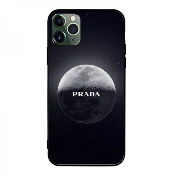 Prada プラダXperia 10 Vii 5vii 1viギャラクシーs26 s23 s24 s25ケース ブランドモノグラム グーグルピクセル10 10pro 10 9a 9 pro 8a iphone AIR 14 15 16 17 pro 17eケースブランド芸能人愛用 エクスペリア 5 v IVケース トランク型ブランドXperia 1vii/5vi/10 vii IVケース 韓国風