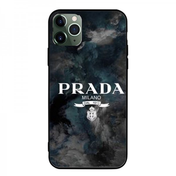 Prada プラダXperia 10 Vii 5vii 1viギャラクシーs26 s23 s24 s25ケース ブランドモノグラム グーグルピクセル10 10pro 10 9a 9 pro 8a iphone AIR 14 15 16 17 pro 17eケースブランド芸能人愛用 エクスペリア 5 v IVケース トランク型ブランドXperia 1vii/5vi/10 vii IVケース 韓国風
