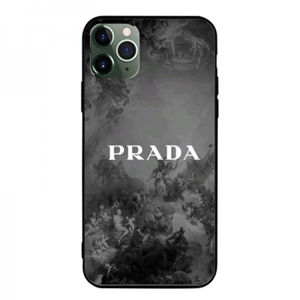 Prada プラダXperia 10 Vii 5vii 1viギャラクシーs26 s23 s24 s25ケース ブランドモノグラム グーグルピクセル10 10pro 10 9a 9 pro 8a iphone AIR 14 15 16 17 pro 17eケースブランド芸能人愛用 エクスペリア 5 v IVケース トランク型ブランドXperia 1vii/5vi/10 vii IVケース 韓国風