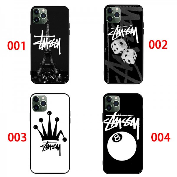 Stussy ステューシーXperia 10 Vi vii 1 IVギャラクシーs26 s23 s24 s25ケース ブランドエクスペリア1 V vi vii 5v激安ブランドアイホン14 15 16 17 pro max Airカバー レディース バッグ型 ブランドモノグラム Xperia 1 VI vii  iphone AIR 14 15 16 17 proケースブランドエクスぺリア ace iv 1 vi10 III viiケース 大人気