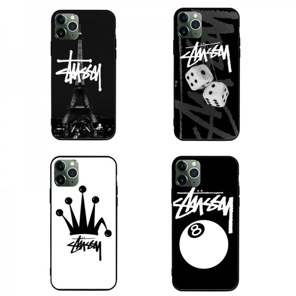 Stussy ステューシーXperia 10 Vi vii 1 IVギャラクシーs26 s23 s24 s25ケース ブランドエクスペリア1 V vi vii 5v激安ブランドアイホン14 15 16 17 pro max Airカバー レディース バッグ型 ブランドモノグラム Xperia 1 VI vii  iphone AIR 14 15 16 17 proケースブランドエクスぺリア ace iv 1 vi10 III viiケース 大人気