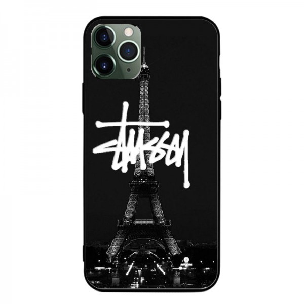 Stussy ステューシーXperia 10 Vi vii 1 IVギャラクシーs26 s23 s24 s25ケース ブランドエクスペリア1 V vi vii 5v激安ブランドアイホン14 15 16 17 pro max Airカバー レディース バッグ型 ブランドモノグラム Xperia 1 VI vii  iphone AIR 14 15 16 17 proケースブランドエクスぺリア ace iv 1 vi10 III viiケース 大人気