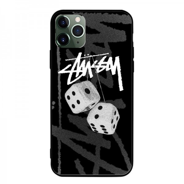 Stussy ステューシーXperia 10 Vi vii 1 IVギャラクシーs26 s23 s24 s25ケース ブランドエクスペリア1 V vi vii 5v激安ブランドアイホン14 15 16 17 pro max Airカバー レディース バッグ型 ブランドモノグラム Xperia 1 VI vii  iphone AIR 14 15 16 17 proケースブランドエクスぺリア ace iv 1 vi10 III viiケース 大人気