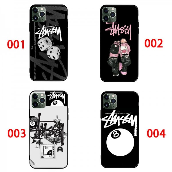 Stussy ステューシーXperia 10 Vi vii 1 IVギャラクシーs26 s23 s24 s25ケース ブランドエクスペリア1 V vi vii 5v激安ブランドアイホン14 15 16 17 pro max Airカバー レディース バッグ型 ブランドモノグラム Xperia 1 VI vii  iphone AIR 14 15 16 17 proケースブランドXperia 5 IV III 1 vii 10 Vスマホケース 激安
