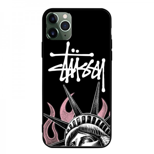 Stussy ステューシーエクスペリア1 V vi vii 5v激安ブランドアイホン14 15 16 17 pro max Airカバー レディース バッグ型 ブランドエクスぺリア ace iv 1 vi10 III viiケース 大人気iphone Air 15 16 17 proケースギャラクシーs26 ultra s25+ s24 ultra A55カバー ファッションXperia 5 IV III 1 vii 10 Vスマホケース 激安