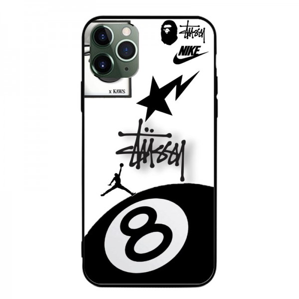 Stussy ステューシーXperia 10 Vi vii 1 IVギャラクシーs26 s23 s24 s25ケース ブランドエクスペリア1 V vi vii 5v激安ブランドアイホン14 15 16 17 pro max Airカバー レディース バッグ型 ブランドモノグラム Xperia 1 VI vii  iphone AIR 14 15 16 17 proケースブランドエクスぺリア ace iv 1 vi10 III viiケース 大人気