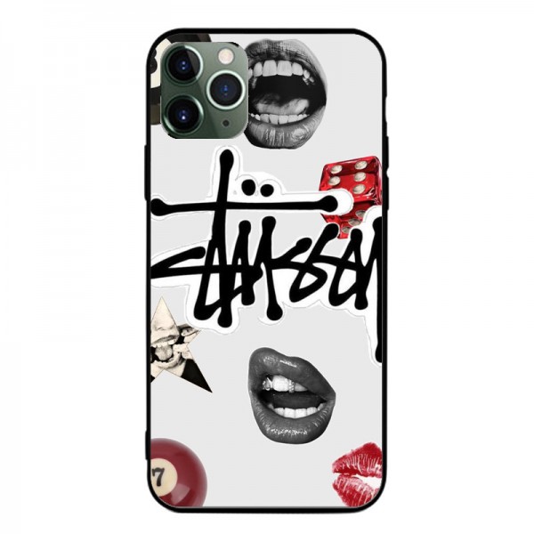 Stussy ステューシーXperia 10 Vi vii 1 IVギャラクシーs26 s23 s24 s25ケース ブランドエクスペリア1 V vi vii 5v激安ブランドアイホン14 15 16 17 pro max Airカバー レディース バッグ型 ブランドモノグラム Xperia 1 VI vii  iphone AIR 14 15 16 17 proケースブランドエクスぺリア ace iv 1 vi10 III viiケース 大人気