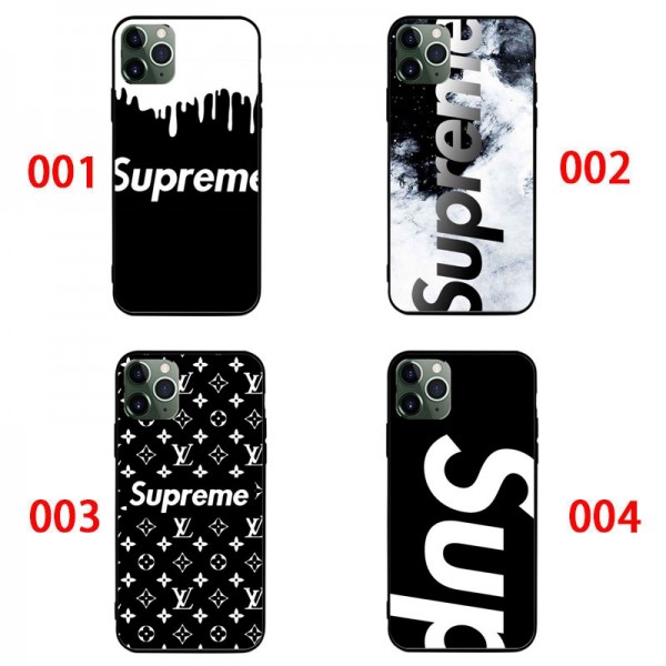 Supreme シュプリームXperia 10 Vii 5vii 1viギャラクシーs26 s23 s24 s25ケース ブランドエクスペリア1vii 10vi vii 5v iv激安ブランドアイホン14 15 16 17 pro max Air 17eカバー レディース Google Pixel 10a 10pro xl 9pro 10Pro 8a 7aケースバッグ型 ブランドエクスぺリア 5v 1 vi10 viiケース 大人気