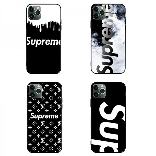 Supreme シュプリームXperia 10 Vii 5vii 1viギャラクシーs26 s23 s24 s25ケース ブランドエクスペリア1vii 10vi vii 5v iv激安ブランドアイホン14 15 16 17 pro max Air 17eカバー レディース Google Pixel 10a 10pro xl 9pro 10Pro 8a 7aケースバッグ型 ブランドエクスぺリア 5v 1 vi10 viiケース 大人気