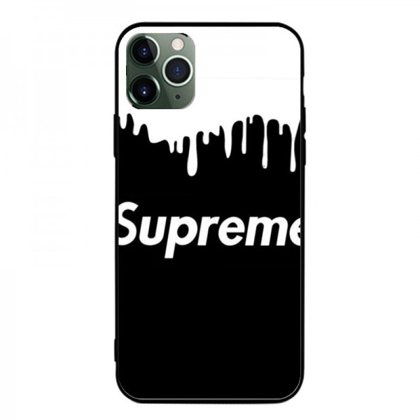 Supreme シュプリームXperia 10 Vii 5vii 1viギャラクシーs26 s23 s24 s25ケース ブランドエクスペリア1vii 10vi vii 5v iv激安ブランドアイホン14 15 16 17 pro max Air 17eカバー レディース Google Pixel 10a 10pro xl 9pro 10Pro 8a 7aケースバッグ型 ブランドエクスぺリア 5v 1 vi10 viiケース 大人気