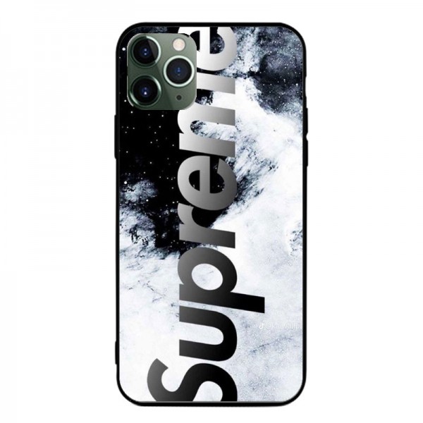 Supreme シュプリームXperia 10 Vii 5vii 1viギャラクシーs26 s23 s24 s25ケース ブランドエクスペリア1vii 10vi vii 5v iv激安ブランドアイホン14 15 16 17 pro max Air 17eカバー レディース Google Pixel 10a 10pro xl 9pro 10Pro 8a 7aケースバッグ型 ブランドエクスぺリア 5v 1 vi10 viiケース 大人気