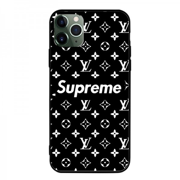 Supreme シュプリームXperia 10 Vii 5vii 1viギャラクシーs26 s23 s24 s25ケース ブランドエクスペリア1vii 10vi vii 5v iv激安ブランドアイホン14 15 16 17 pro max Air 17eカバー レディース Google Pixel 10a 10pro xl 9pro 10Pro 8a 7aケースバッグ型 ブランドエクスぺリア 5v 1 vi10 viiケース 大人気