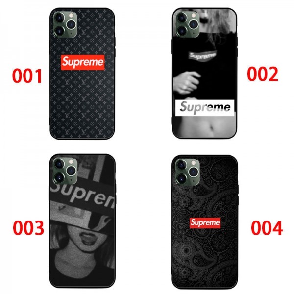 Supreme シュプリームモノグラム グーグルピクセル10 10pro 10 9a 9 pro 8a iphone AIR 14 15 16 17 pro 17eケースブランド芸能人愛用 エクスペリア 5 v IVケース トランク型Google Pixel 10a 10 9a 9 pro 10xl 8aスマホケース 激安ブランドXperia 1vii/5vi/10 vii IVケース 韓国風