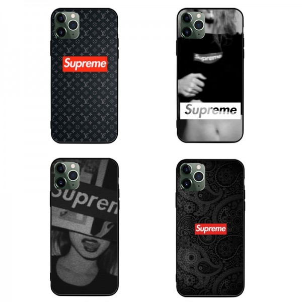 Supreme シュプリームモノグラム グーグルピクセル10 10pro 10 9a 9 pro 8a iphone AIR 14 15 16 17 pro 17eケースブランド芸能人愛用 エクスペリア 5 v IVケース トランク型Google Pixel 10a 10 9a 9 pro 10xl 8aスマホケース 激安ブランドXperia 1vii/5vi/10 vii IVケース 韓国風