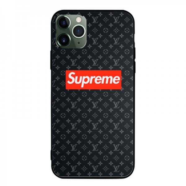 Supreme シュプリームモノグラム グーグルピクセル10 10pro 10 9a 9 pro 8a iphone AIR 14 15 16 17 pro 17eケースブランド芸能人愛用 エクスペリア 5 v IVケース トランク型Google Pixel 10a 10 9a 9 pro 10xl 8aスマホケース 激安ブランドXperia 1vii/5vi/10 vii IVケース 韓国風