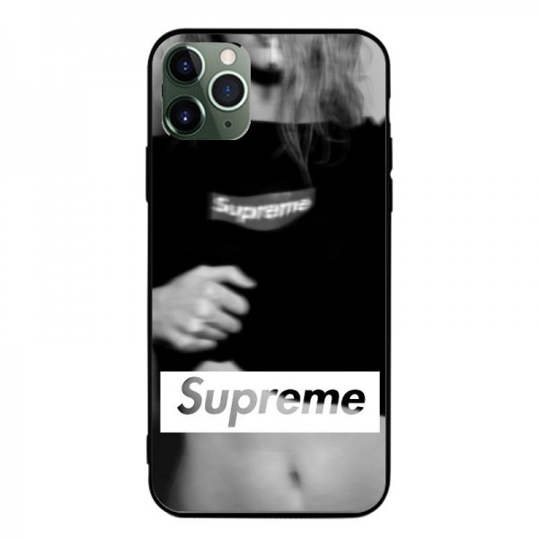 Supreme シュプリームモノグラム グーグルピクセル10 10pro 10 9a 9 pro 8a iphone AIR 14 15 16 17 pro 17eケースブランド芸能人愛用 エクスペリア 5 v IVケース トランク型Google Pixel 10a 10 9a 9 pro 10xl 8aスマホケース 激安ブランドXperia 1vii/5vi/10 vii IVケース 韓国風